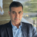 Wassim elmelek